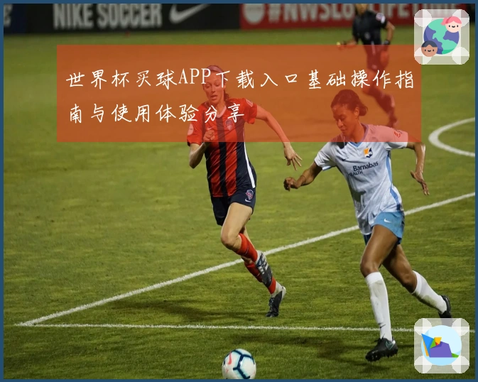 世界杯买球APP下载入口基础操作指南与使用体验分享