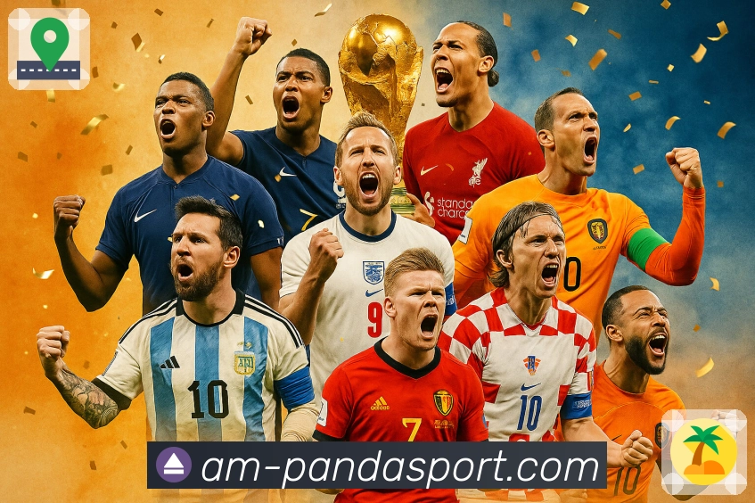 安全保护链路图